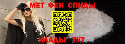 ПСИЛОЦИБИНОВЫЕ ГРИБЫ Кингисепп